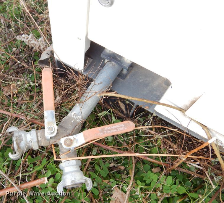 image for item DK3395 Sullivan-palatek D210UHJD4PTOW  air compressor