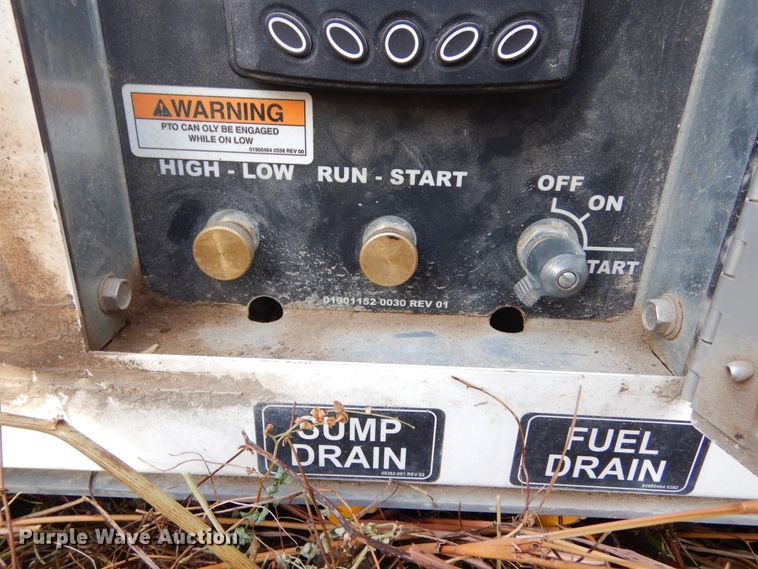 image for item DK3395 Sullivan-palatek D210UHJD4PTOW  air compressor