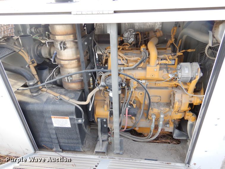 image for item DK3395 Sullivan-palatek D210UHJD4PTOW  air compressor