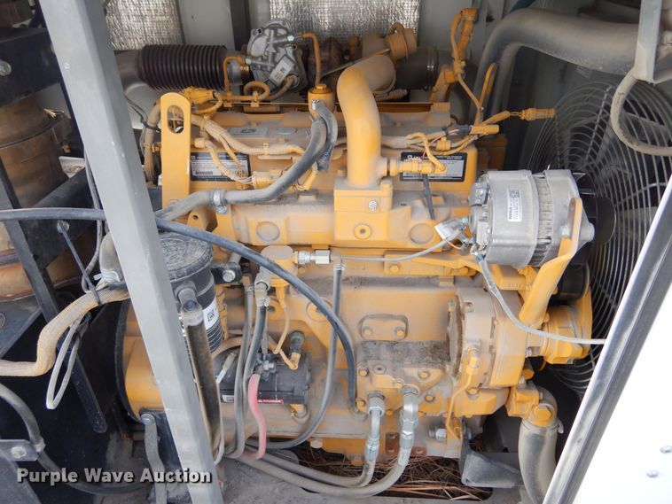 image for item DK3395 Sullivan-palatek D210UHJD4PTOW  air compressor