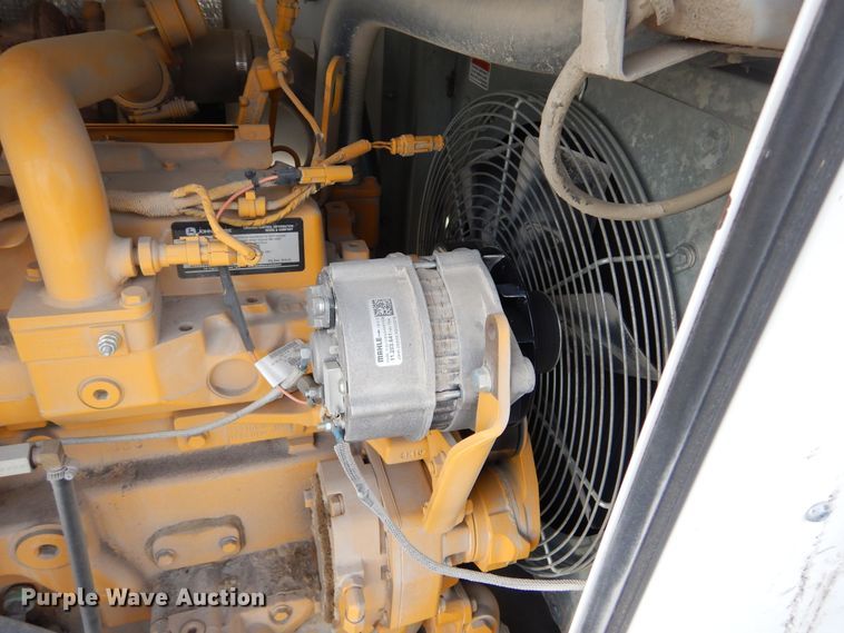 image for item DK3395 Sullivan-palatek D210UHJD4PTOW  air compressor