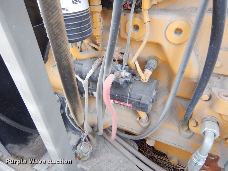 image for item DK3395 Sullivan-palatek D210UHJD4PTOW  air compressor