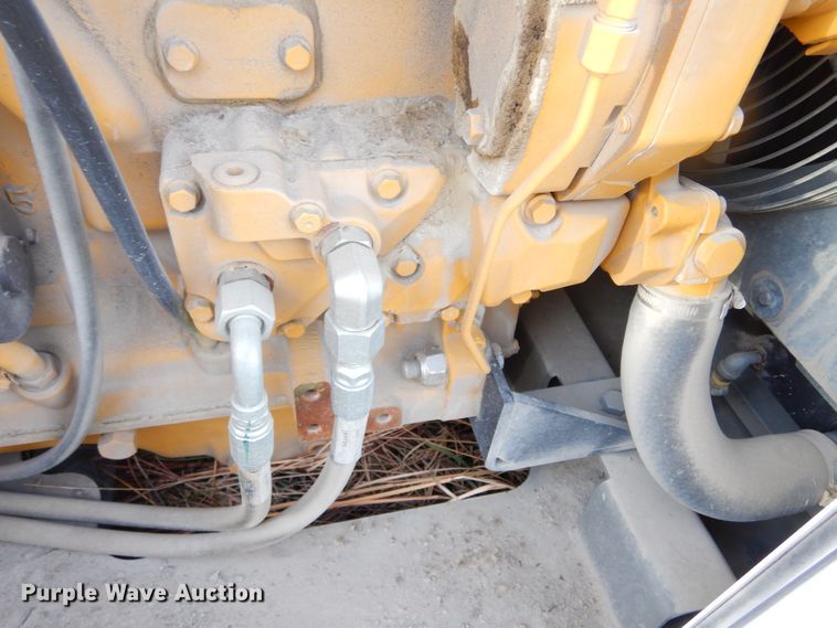 image for item DK3395 Sullivan-palatek D210UHJD4PTOW  air compressor