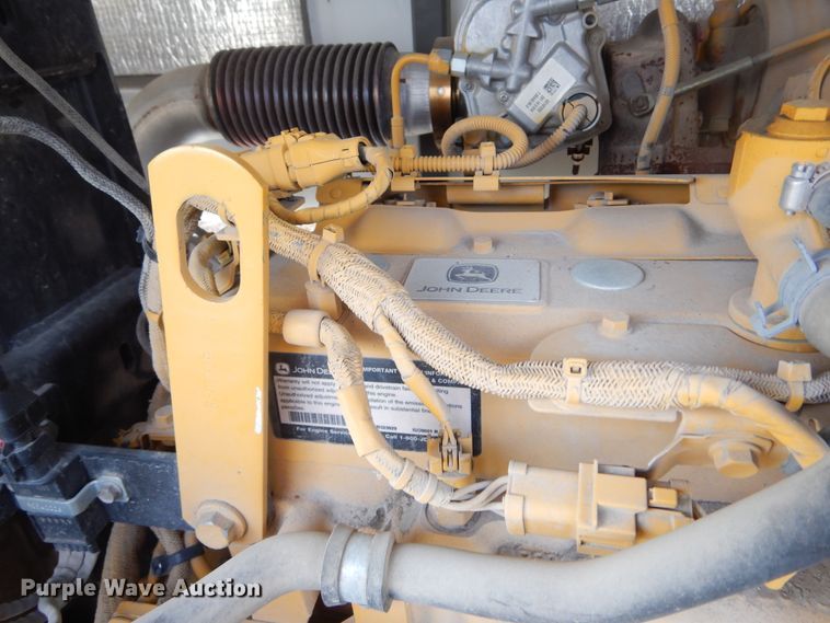 image for item DK3395 Sullivan-palatek D210UHJD4PTOW  air compressor