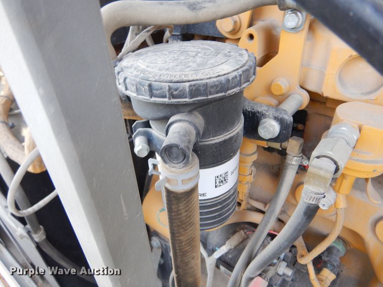 image for item DK3395 Sullivan-palatek D210UHJD4PTOW  air compressor