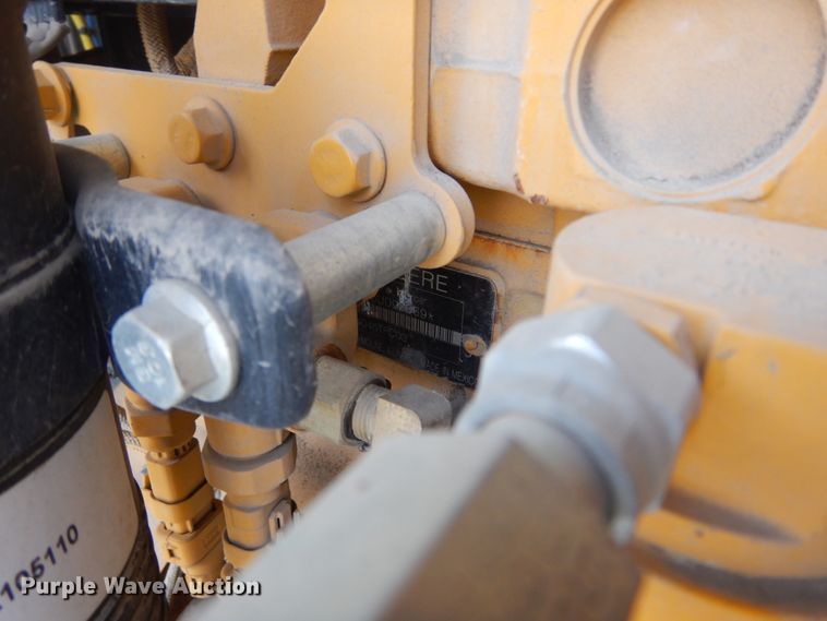 image for item DK3395 Sullivan-palatek D210UHJD4PTOW  air compressor