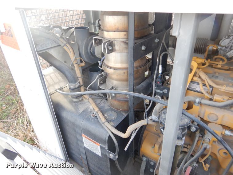 image for item DK3395 Sullivan-palatek D210UHJD4PTOW  air compressor