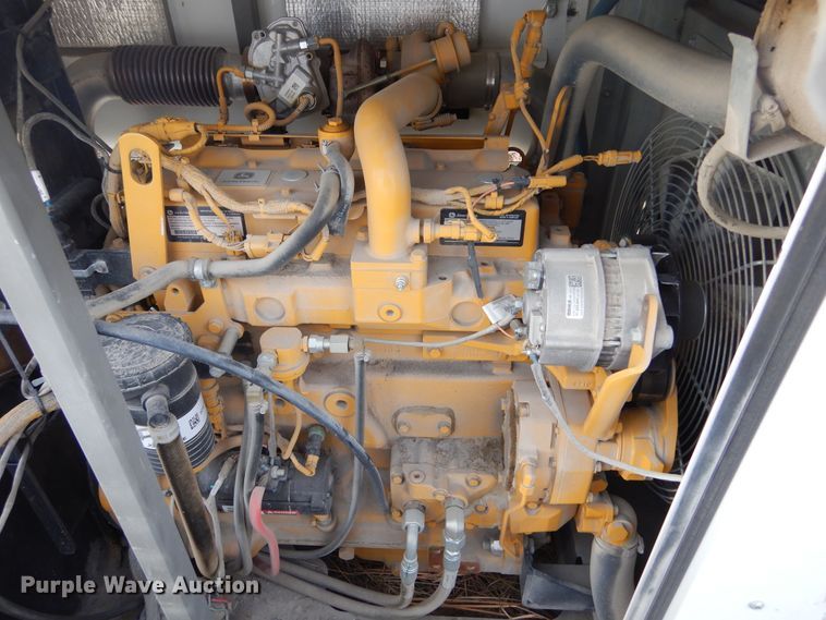 image for item DK3395 Sullivan-palatek D210UHJD4PTOW  air compressor