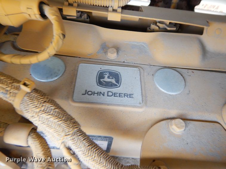 image for item DK3395 Sullivan-palatek D210UHJD4PTOW  air compressor