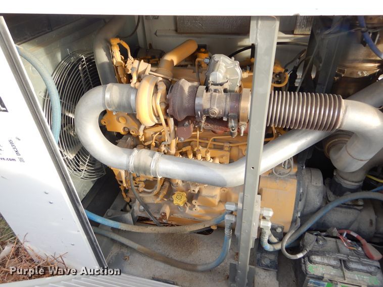 image for item DK3395 Sullivan-palatek D210UHJD4PTOW  air compressor