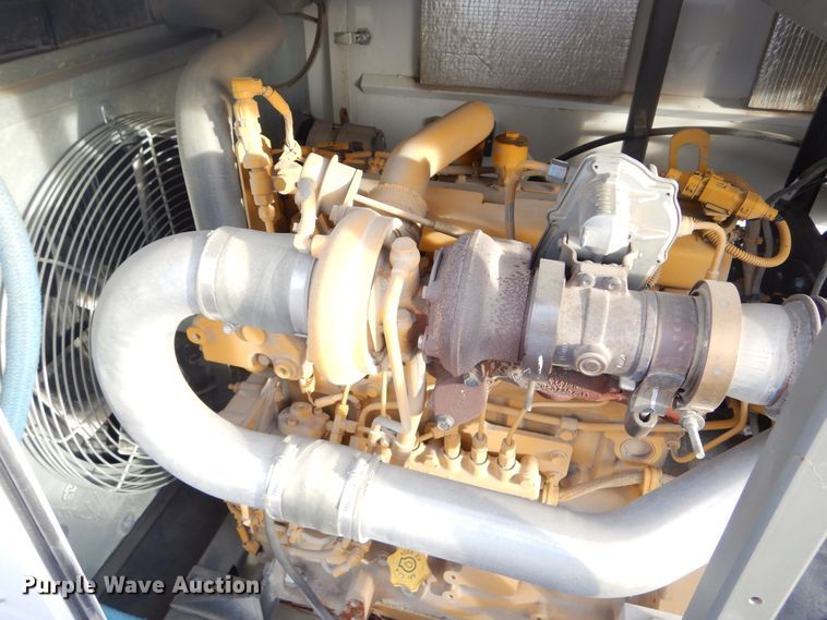 image for item DK3395 Sullivan-palatek D210UHJD4PTOW  air compressor