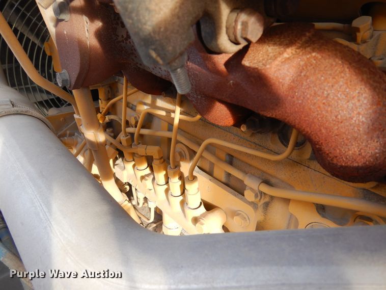 image for item DK3395 Sullivan-palatek D210UHJD4PTOW  air compressor