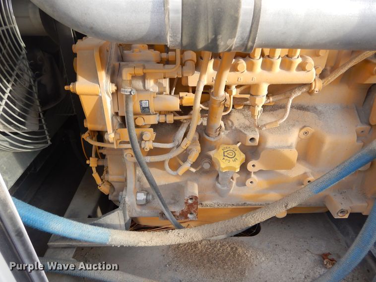 image for item DK3395 Sullivan-palatek D210UHJD4PTOW  air compressor