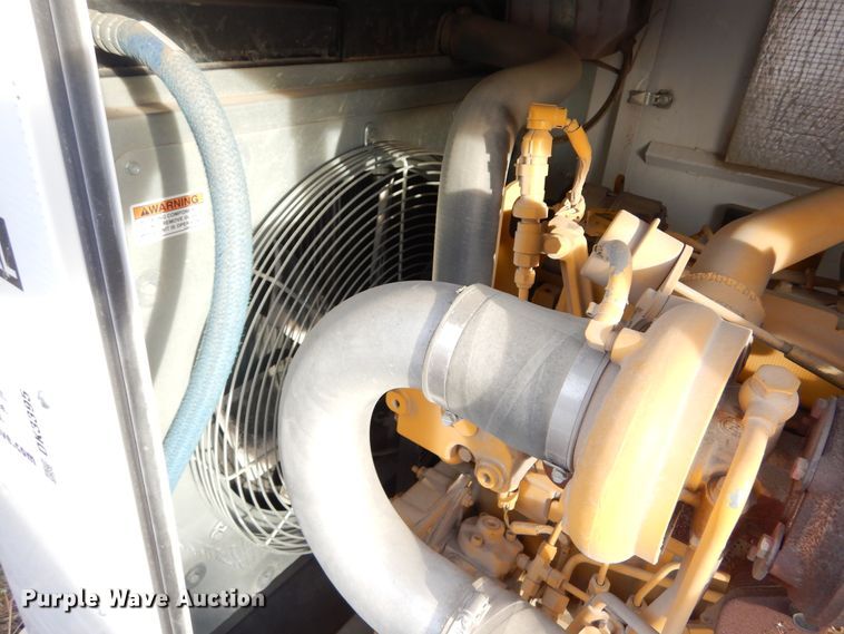 image for item DK3395 Sullivan-palatek D210UHJD4PTOW  air compressor