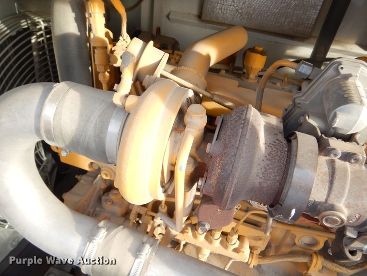 image for item DK3395 Sullivan-palatek D210UHJD4PTOW  air compressor