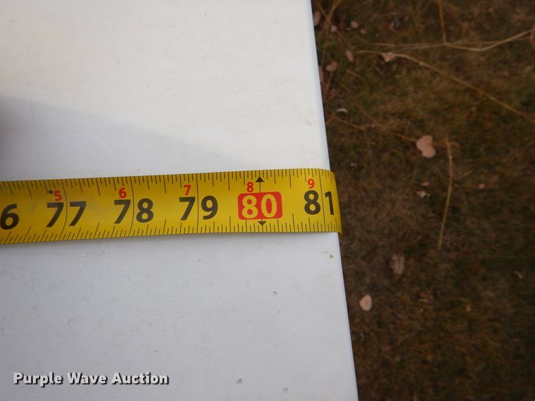 image for item DK3395 Sullivan-palatek D210UHJD4PTOW  air compressor