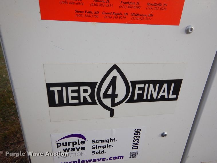 image for item DK3396 Sullivan-palatek D210UHJD4PTOW  air compressor