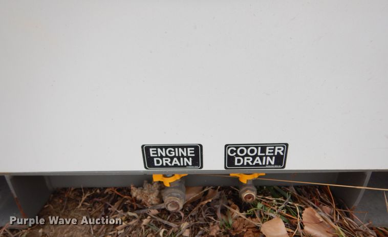 image for item DK3396 Sullivan-palatek D210UHJD4PTOW  air compressor