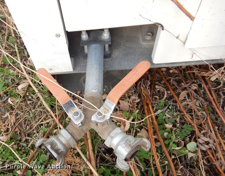 image for item DK3396 Sullivan-palatek D210UHJD4PTOW  air compressor