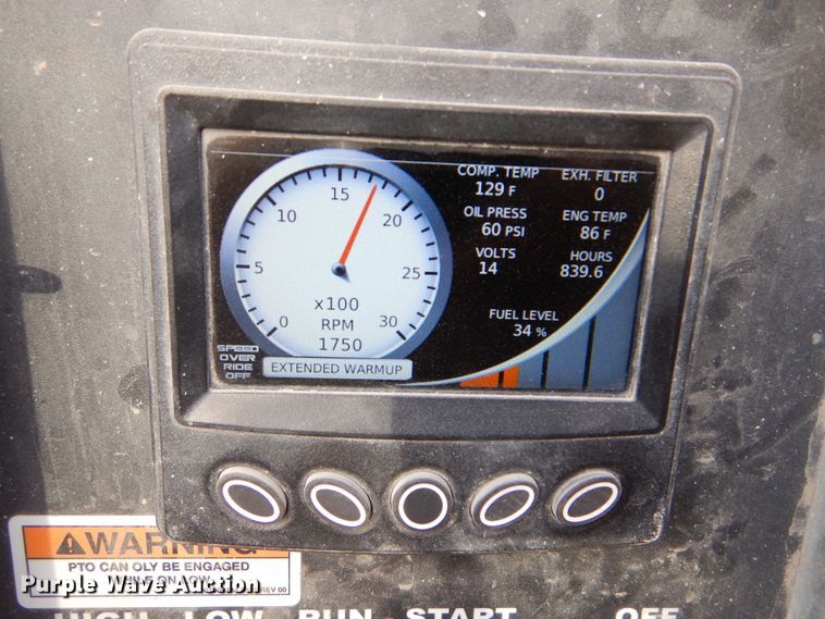 image for item DK3396 Sullivan-palatek D210UHJD4PTOW  air compressor