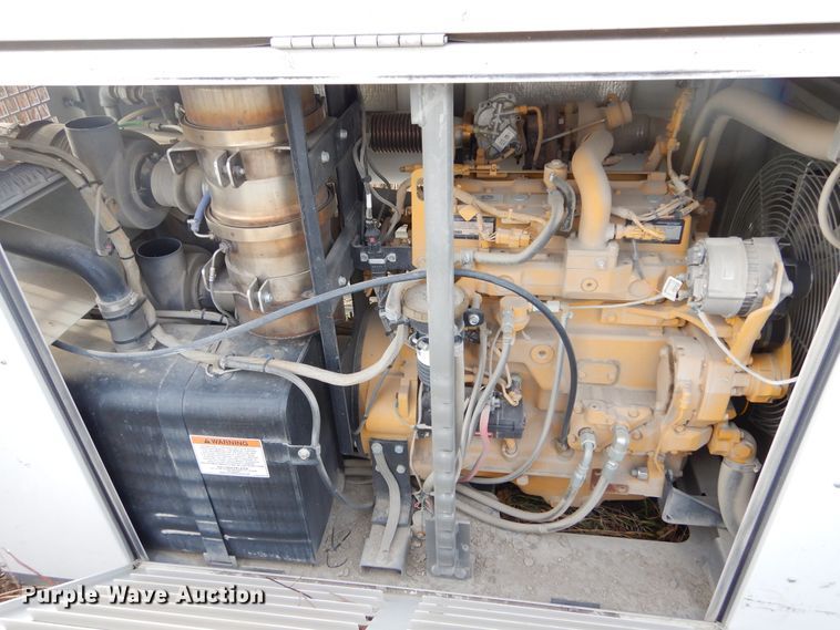 image for item DK3396 Sullivan-palatek D210UHJD4PTOW  air compressor