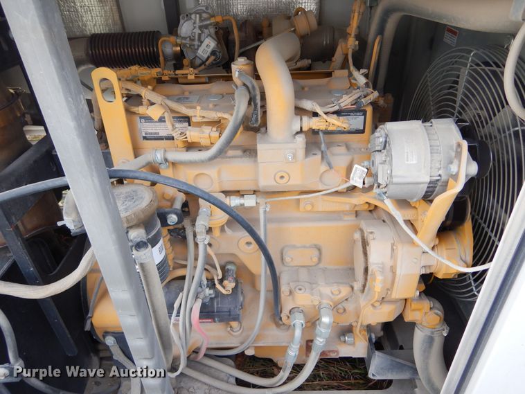 image for item DK3396 Sullivan-palatek D210UHJD4PTOW  air compressor