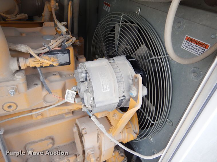 image for item DK3396 Sullivan-palatek D210UHJD4PTOW  air compressor