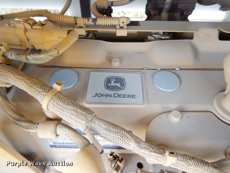 image for item DK3396 Sullivan-palatek D210UHJD4PTOW  air compressor