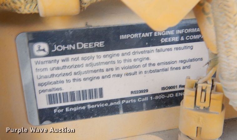 image for item DK3396 Sullivan-palatek D210UHJD4PTOW  air compressor