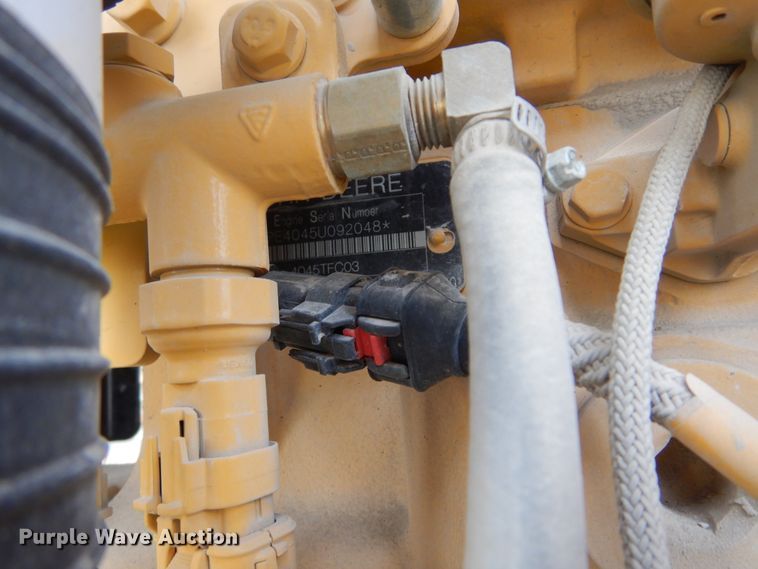 image for item DK3396 Sullivan-palatek D210UHJD4PTOW  air compressor