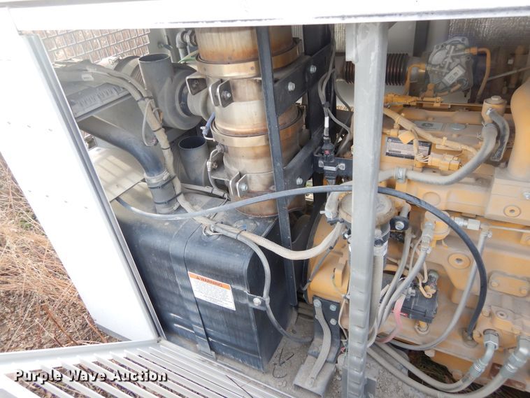 image for item DK3396 Sullivan-palatek D210UHJD4PTOW  air compressor