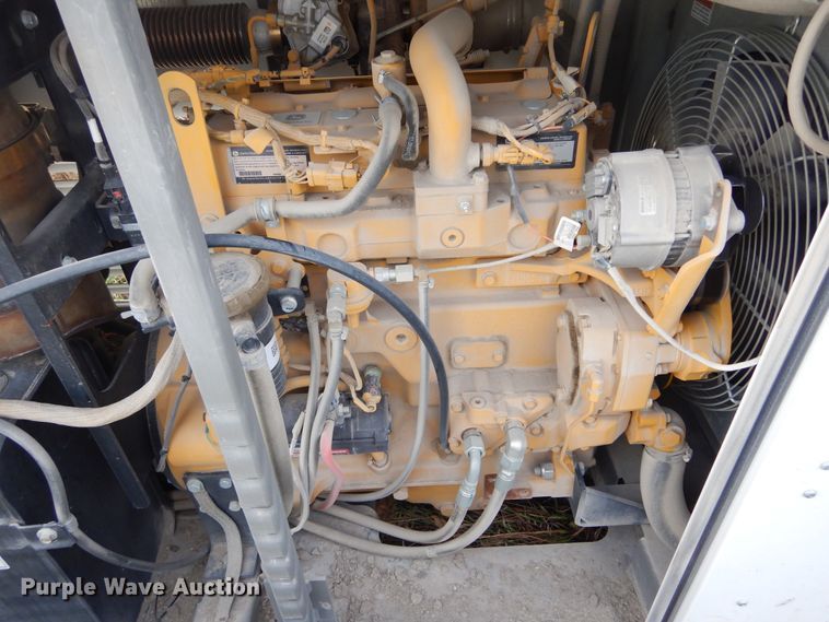 image for item DK3396 Sullivan-palatek D210UHJD4PTOW  air compressor