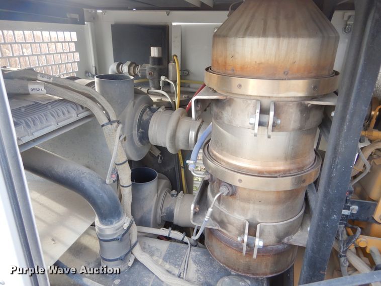 image for item DK3396 Sullivan-palatek D210UHJD4PTOW  air compressor