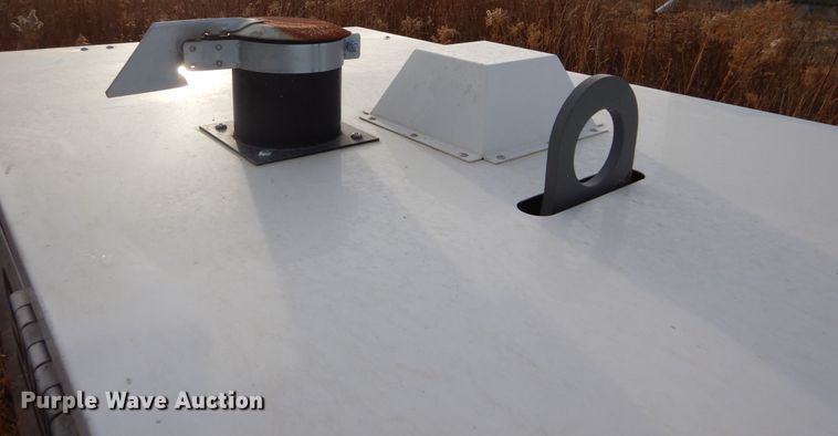 image for item DK3396 Sullivan-palatek D210UHJD4PTOW  air compressor