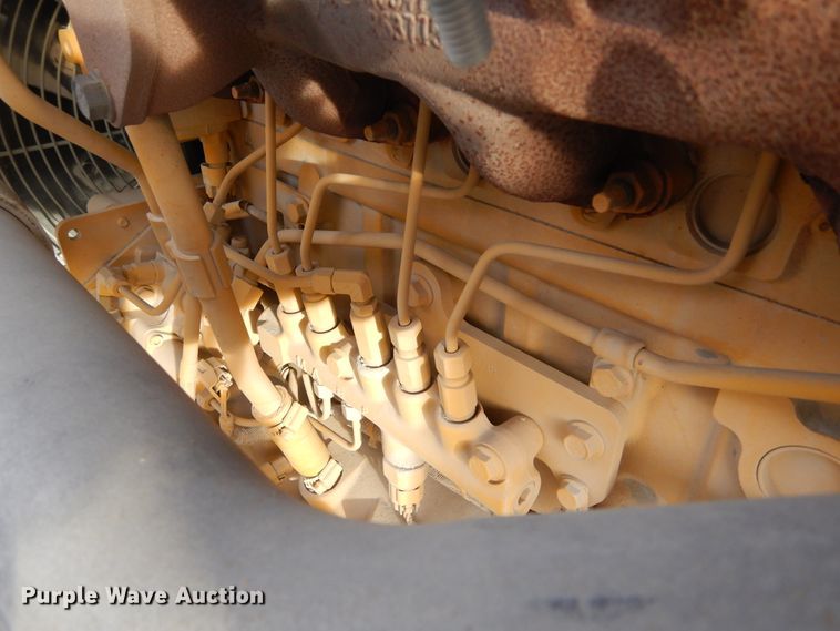 image for item DK3396 Sullivan-palatek D210UHJD4PTOW  air compressor