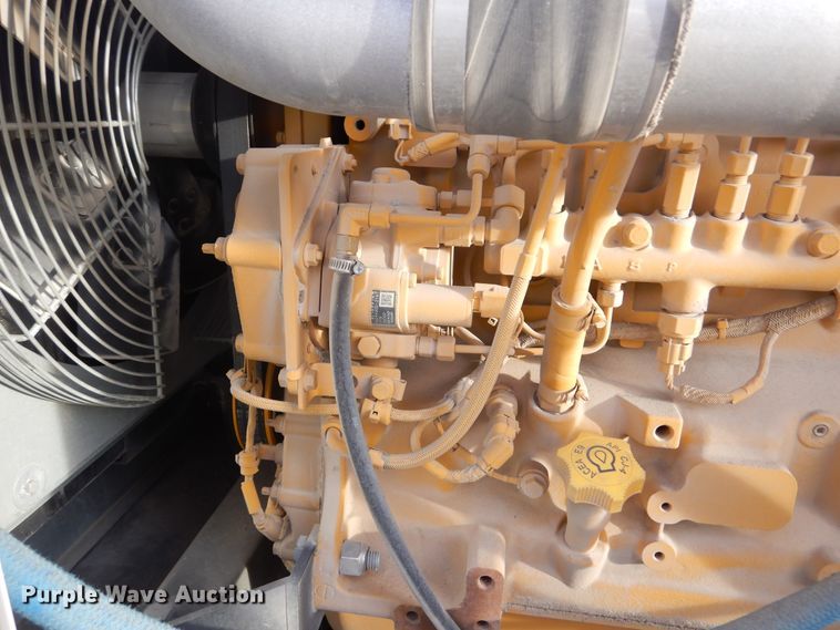 image for item DK3396 Sullivan-palatek D210UHJD4PTOW  air compressor