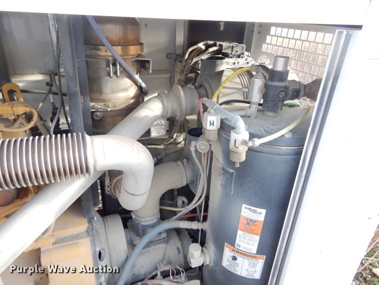 image for item DK3396 Sullivan-palatek D210UHJD4PTOW  air compressor