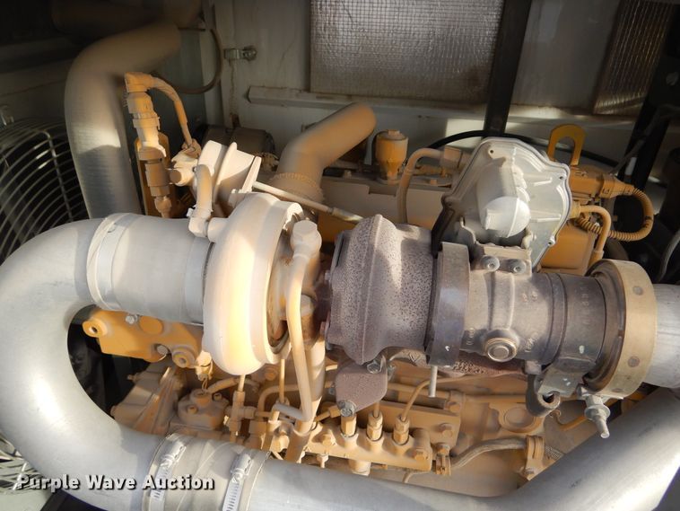 image for item DK3396 Sullivan-palatek D210UHJD4PTOW  air compressor