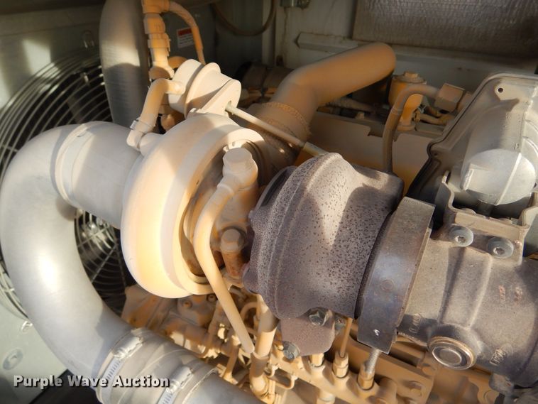 image for item DK3396 Sullivan-palatek D210UHJD4PTOW  air compressor