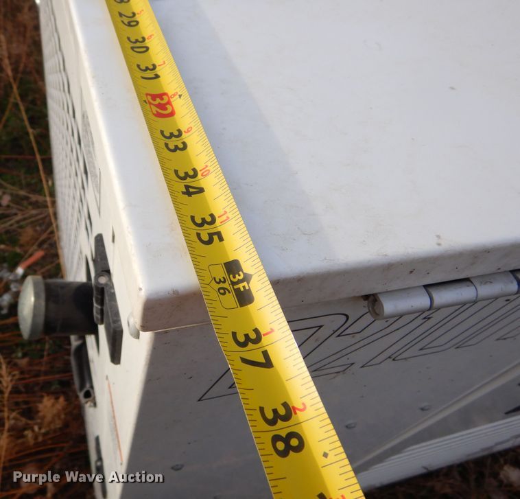 image for item DK3396 Sullivan-palatek D210UHJD4PTOW  air compressor