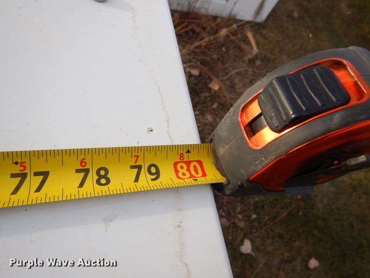 image for item DK3396 Sullivan-palatek D210UHJD4PTOW  air compressor