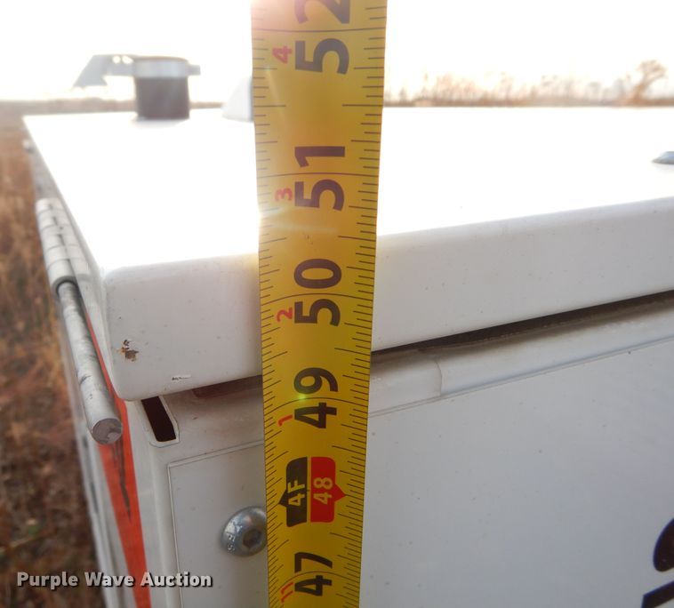 image for item DK3396 Sullivan-palatek D210UHJD4PTOW  air compressor