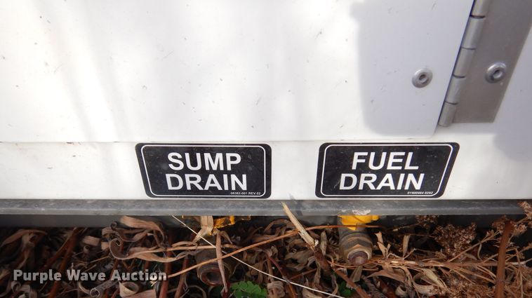 image for item DK3396 Sullivan-palatek D210UHJD4PTOW  air compressor