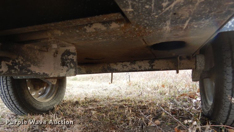 image for item DK3397 Sullair 185  air compressor