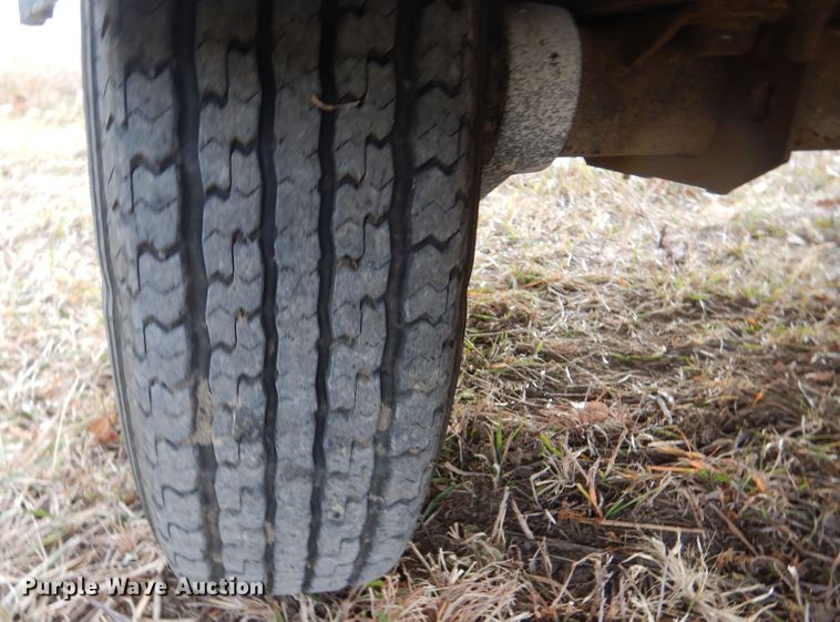 image for item DK3397 Sullair 185  air compressor