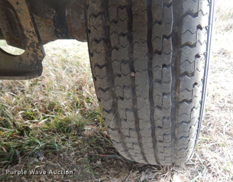 image for item DK3398 Sullair 185DPQ  air compressor