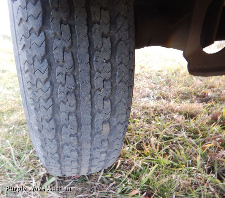 image for item DK3398 Sullair 185DPQ  air compressor