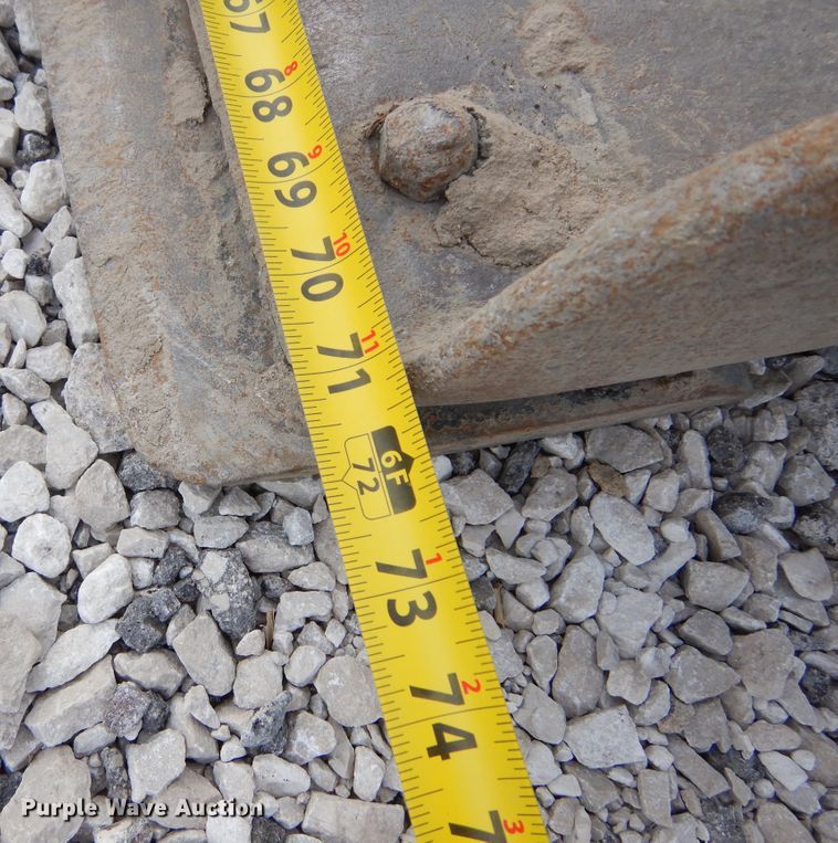 image for item DK3400 2016 Case SR240  skid steer loader