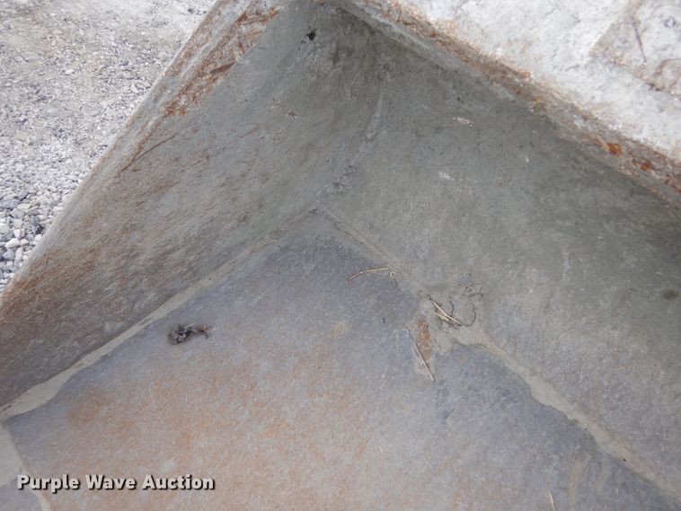 image for item DK3400 2016 Case SR240  skid steer loader