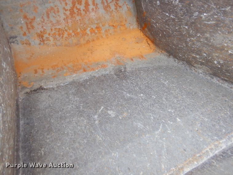 image for item DK3402 2005 Case 580M Series II  backhoe